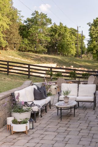 3266 Boyd Mill Ave, Franklin, TN 37064
