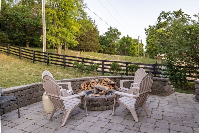 3266 Boyd Mill Ave, Franklin, TN 37064