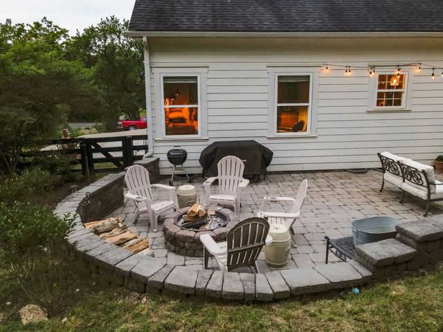 3266 Boyd Mill Ave, Franklin, TN 37064