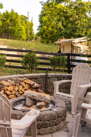 3266 Boyd Mill Ave, Franklin, TN 37064