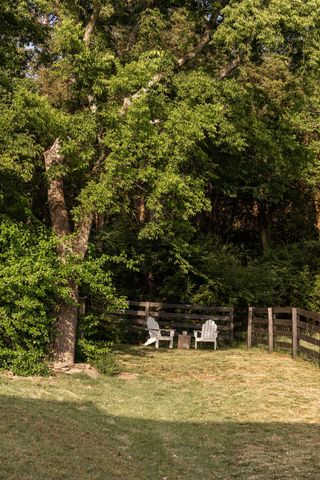 3266 Boyd Mill Ave, Franklin, TN 37064