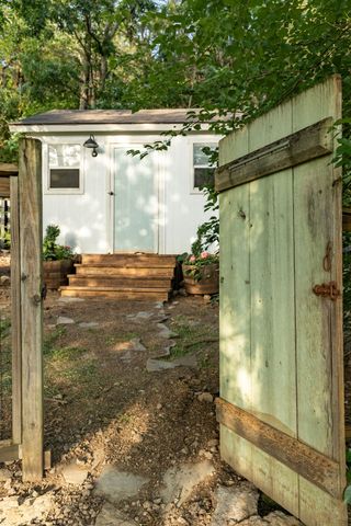 3266 Boyd Mill Ave, Franklin, TN 37064
