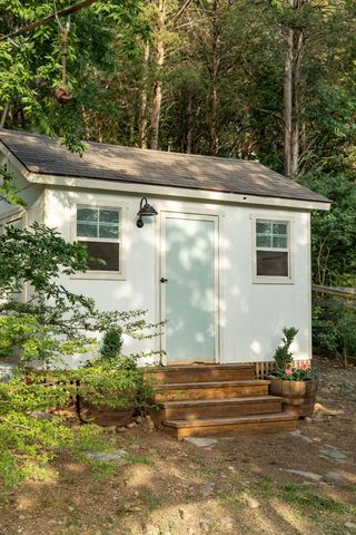 3266 Boyd Mill Ave, Franklin, TN 37064