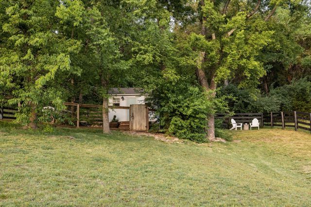 3266 Boyd Mill Ave, Franklin, TN 37064