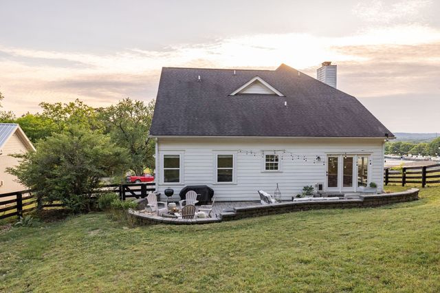 3266 Boyd Mill Ave, Franklin, TN 37064