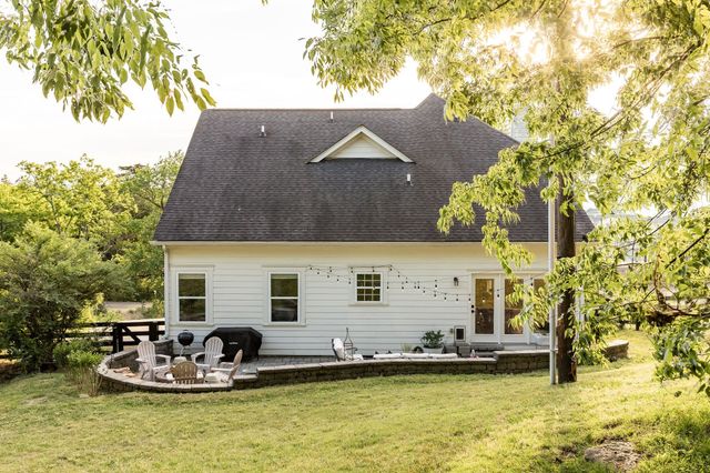 3266 Boyd Mill Ave, Franklin, TN 37064