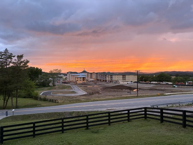 3266 Boyd Mill Ave, Franklin, TN 37064