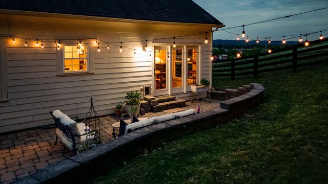 3266 Boyd Mill Ave, Franklin, TN 37064