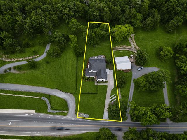 3266 Boyd Mill Ave, Franklin, TN 37064