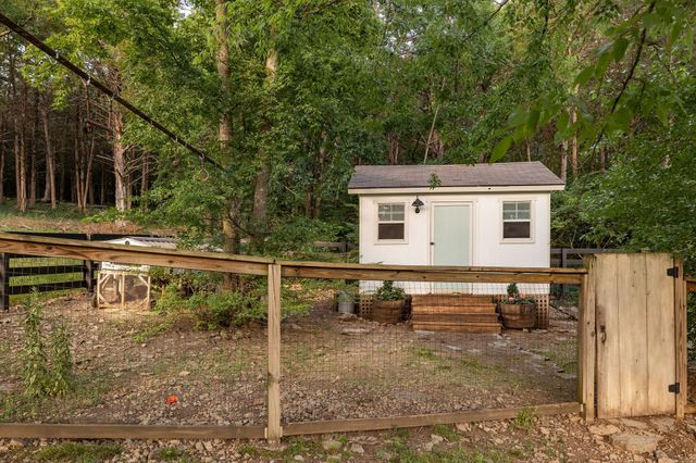3266 Boyd Mill Ave, Franklin, TN 37064