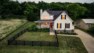 3266 Boyd Mill Ave, Franklin, TN 37064