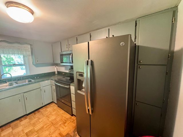 51 Circle Drive, Rossville, GA 30741