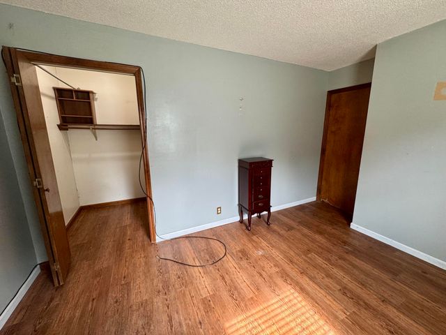 51 Circle Drive, Rossville, GA 30741