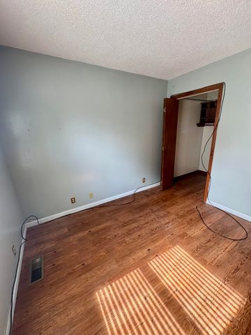 51 Circle Drive, Rossville, GA 30741