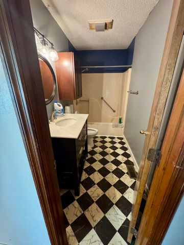 51 Circle Drive, Rossville, GA 30741