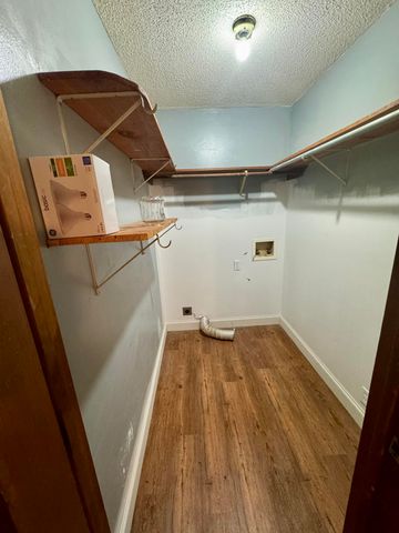 51 Circle Drive, Rossville, GA 30741