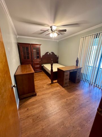 51 Circle Drive, Rossville, GA 30741