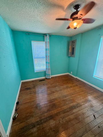 51 Circle Drive, Rossville, GA 30741