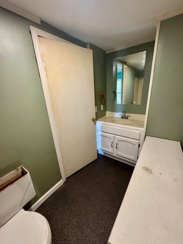 51 Circle Drive, Rossville, GA 30741