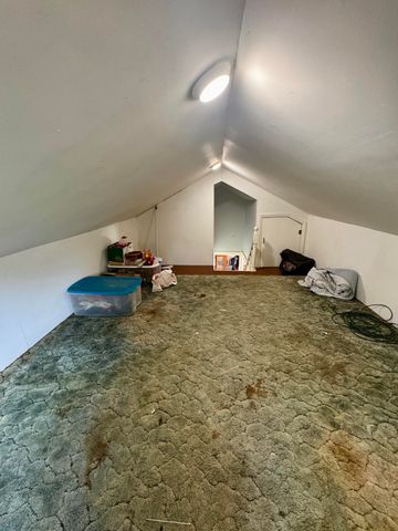 51 Circle Drive, Rossville, GA 30741