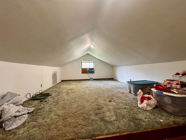 51 Circle Drive, Rossville, GA 30741