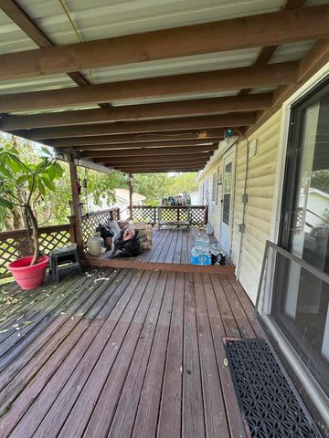 51 Circle Drive, Rossville, GA 30741