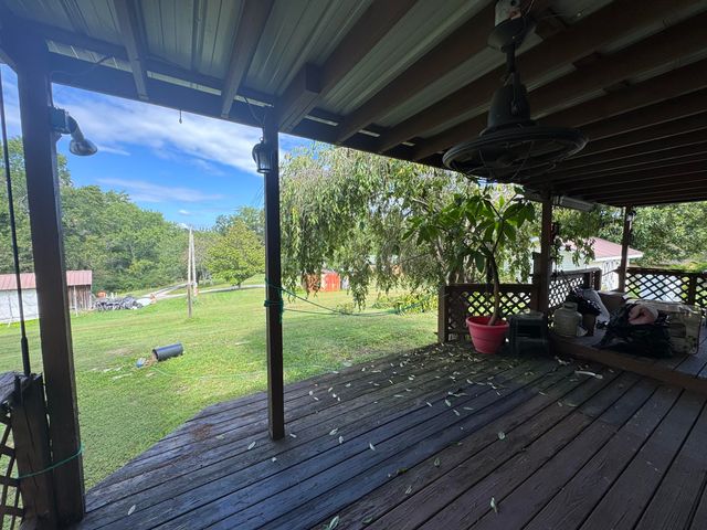 51 Circle Drive, Rossville, GA 30741