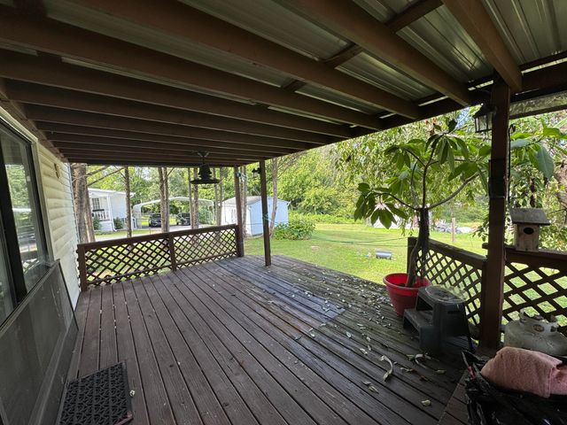 51 Circle Drive, Rossville, GA 30741