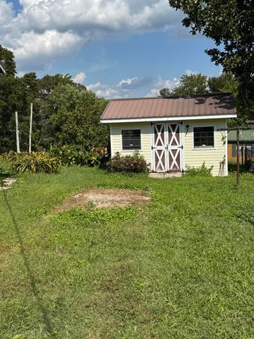 51 Circle Drive, Rossville, GA 30741