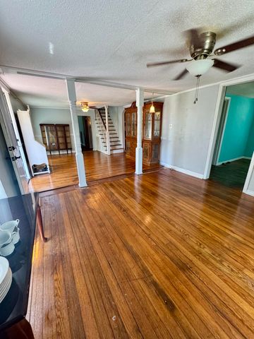 51 Circle Drive, Rossville, GA 30741