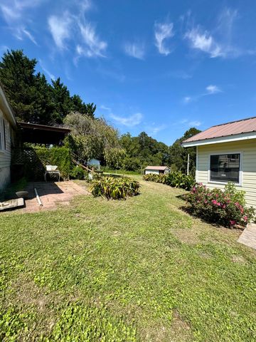 51 Circle Drive, Rossville, GA 30741