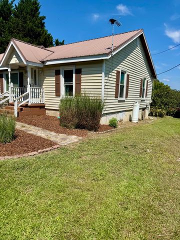 51 Circle Drive, Rossville, GA 30741