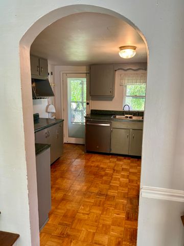 51 Circle Drive, Rossville, GA 30741