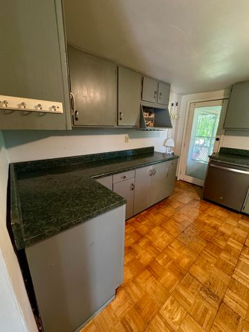 51 Circle Drive, Rossville, GA 30741