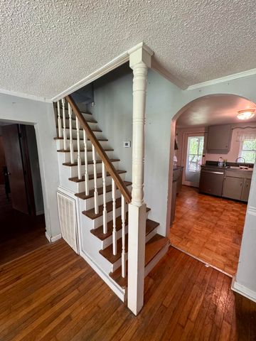 51 Circle Drive, Rossville, GA 30741