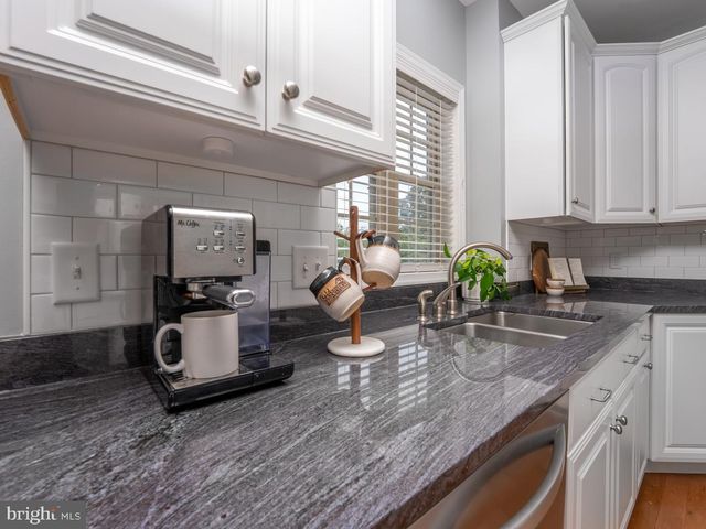 1458 HIGHFIELD COURT, Chambersburg, PA 17202