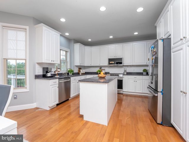 1458 HIGHFIELD COURT, Chambersburg, PA 17202