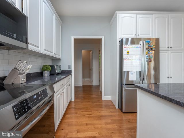 1458 HIGHFIELD COURT, Chambersburg, PA 17202