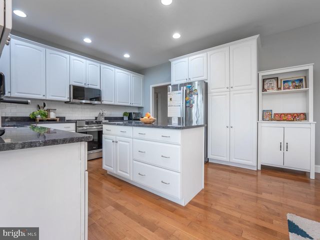 1458 HIGHFIELD COURT, Chambersburg, PA 17202