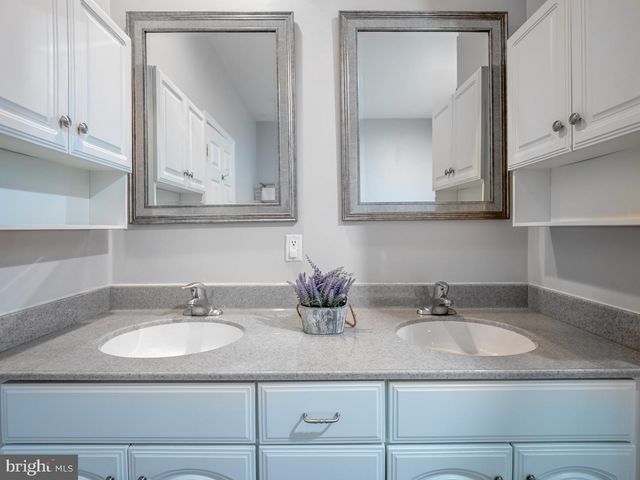 1458 HIGHFIELD COURT, Chambersburg, PA 17202