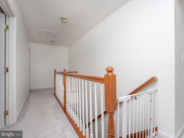 1458 HIGHFIELD COURT, Chambersburg, PA 17202