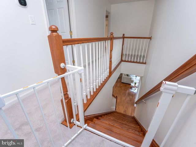 1458 HIGHFIELD COURT, Chambersburg, PA 17202