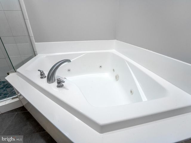 1458 HIGHFIELD COURT, Chambersburg, PA 17202