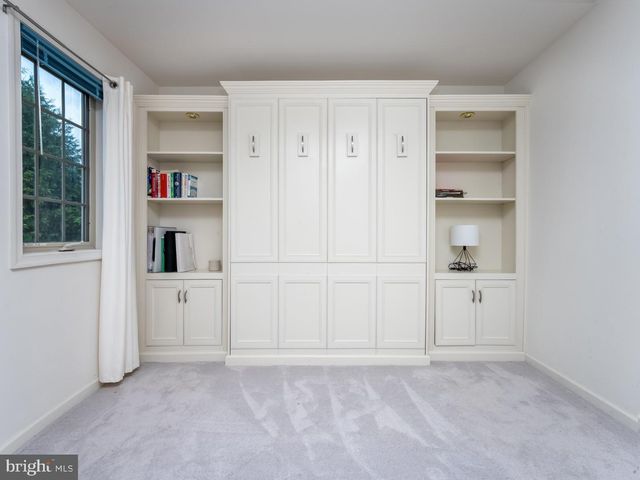 1458 HIGHFIELD COURT, Chambersburg, PA 17202