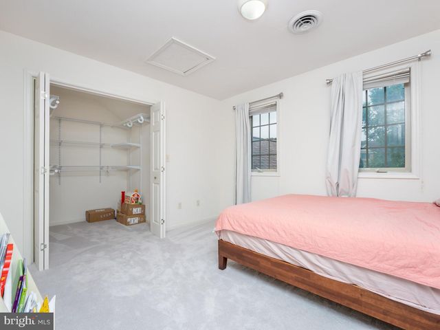 1458 HIGHFIELD COURT, Chambersburg, PA 17202