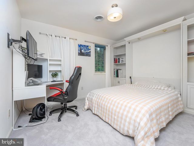 1458 HIGHFIELD COURT, Chambersburg, PA 17202