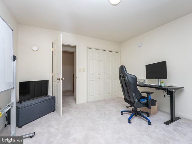 1458 HIGHFIELD COURT, Chambersburg, PA 17202