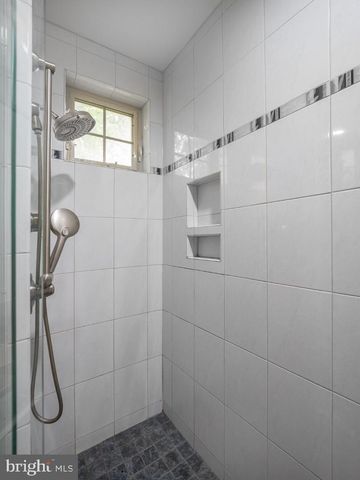 1458 HIGHFIELD COURT, Chambersburg, PA 17202