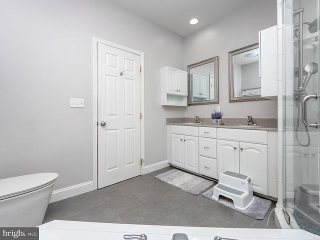 1458 HIGHFIELD COURT, Chambersburg, PA 17202