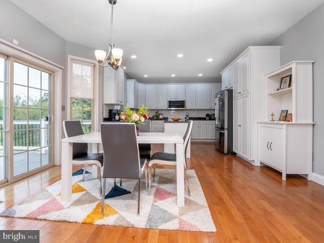 1458 HIGHFIELD COURT, Chambersburg, PA 17202